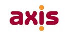 Axis logo