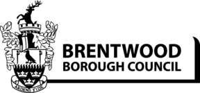 Brentwood Environmental Business Alliance