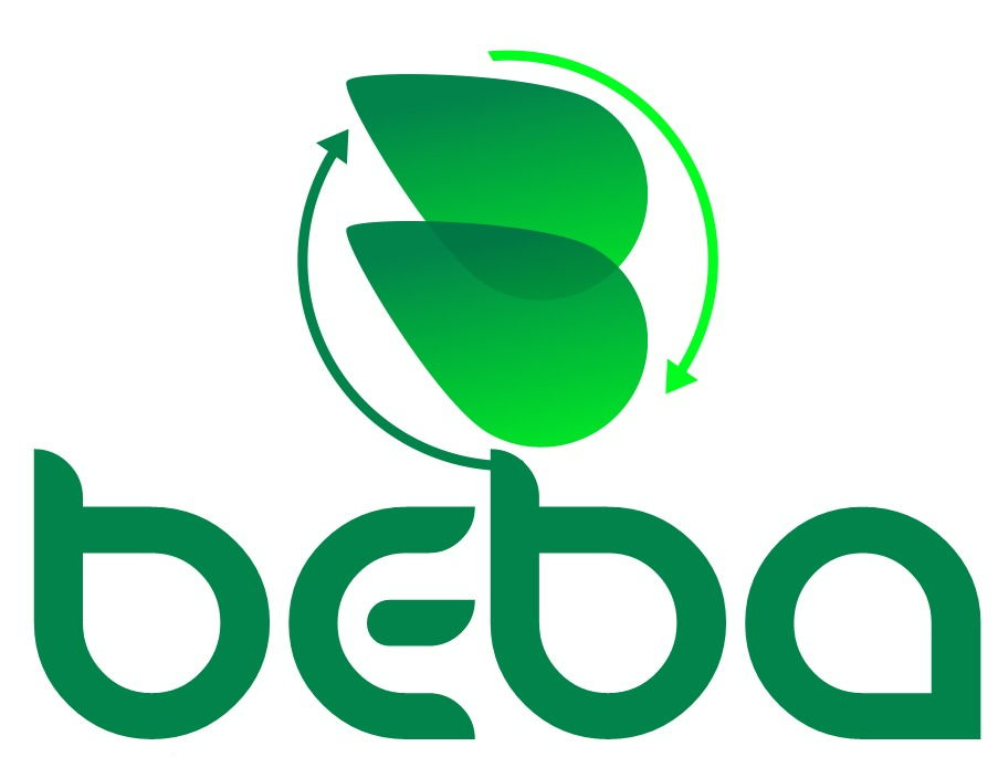 BEBA logo