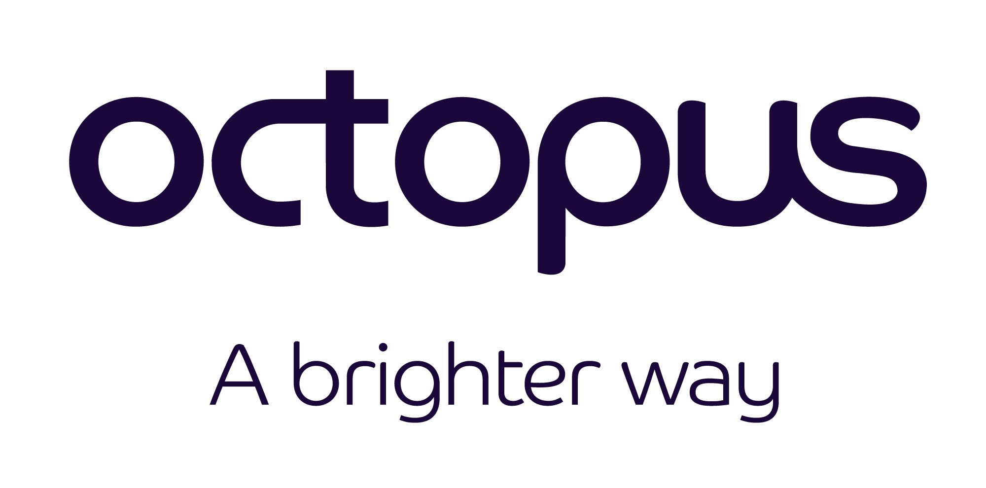 Octopus logo - this links to the Octopus Investments website