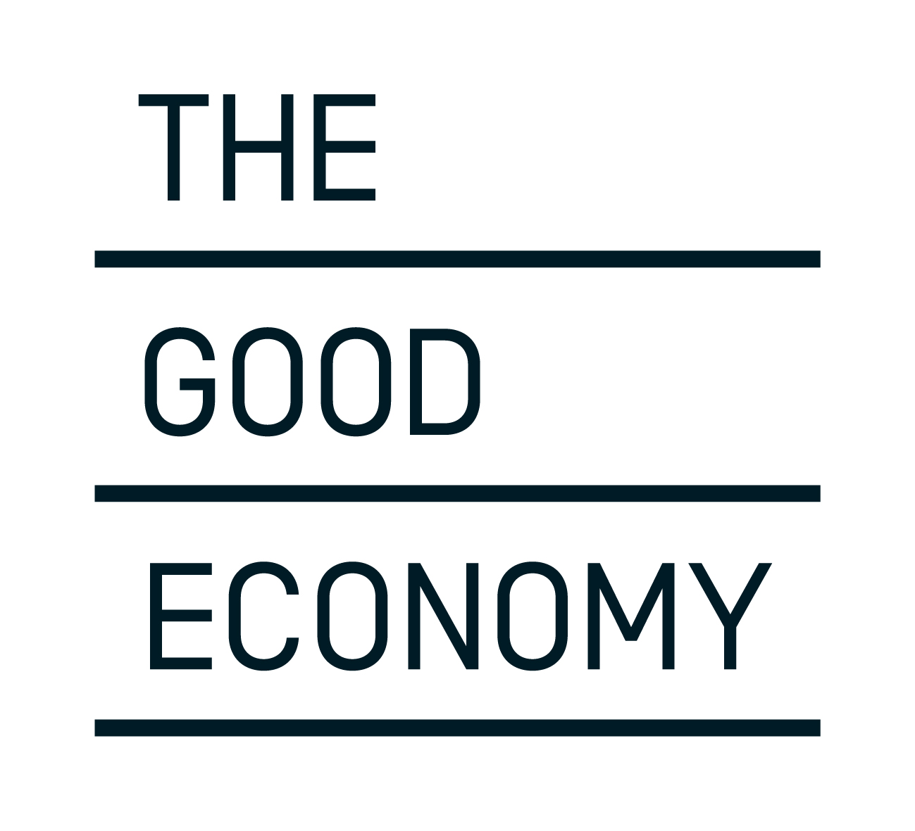 The Good Economy logo - if you click on this link it opens email client to mike@thegoodeconomy.co.uk