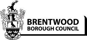 Brentwood Borough Council Logo