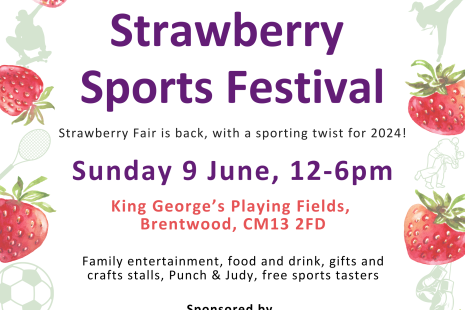 Strawberry Sports Festival (2).png